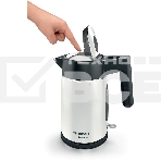 Чайник Bosch TWK5P471, фото12