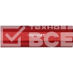 Внешний накопитель SSD PATRIOT PTPL4TBPEC 4TB USB-C EXT., фото11