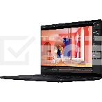 Ноутбук ASUS ProArt P16 H7606WI-ME146X 16