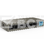 Коммутатор TENDA TEF1109D 9PORT 100M, фото5
