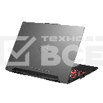 Ноутбук ASUS TUF F15 FX507VU-LP201 15.6