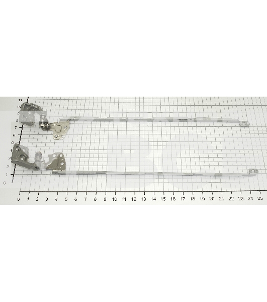 Петли для ноутбука Dell Inspiron M4010, N4020, N4030, Dell