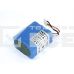 Аккумулятор для iRobot Braava 380, 380T (GPRHC202N026) Ni-MH 2200mAh 7.2V, фото 1