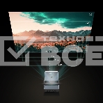 Проектор Cactus CS-PRU.03B.WUXGA-A DLP 6500Lm (1920x1080) 2000:1 ресурс лампы:30000часов 1xUSB typeA 1xHDMI 1.5кг, фото13