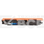 Картридж лазерный G&G GG-C729M пурпурный (1000стр.) для Canon i-SENSYS LBP-7010C/ LBP-7018C, фото2