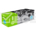 Картридж лазерный Cactus CS-CB540A черный (2200 стр.) для HP Color LaserJet CP1215/1515/CM1312, фото8