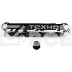 Печка в сборе Cactus CS-FU-HP-M1132-NC (RM1-8283, RM1-7734-new compat) для HP LJ Pro M1132/M1136/M1212, фото5