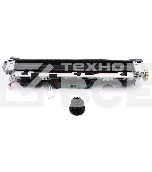 Печка в сборе Cactus CS-FU-HP-M1132-NC (RM1-8283, RM1-7734-new compat) для HP LJ Pro M1132/M1136/M1212