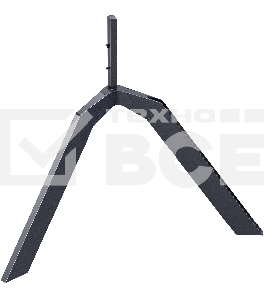 Подставка под телевизор TCL STD115G-O для 115X955