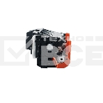 Картридж Sakura 069C ECO (5093C002) для Canon I-Sensys LBP673Cdw/ MF750C /MF725, голубой, 1900 к. ECO (чип без счетчика копий), фото5