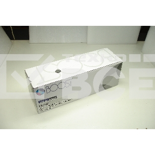 Картридж лазерный Boost для HP LJP1566/1606 Black 2100стр.(Boost) Type 9.0 CE278A PT CE278A