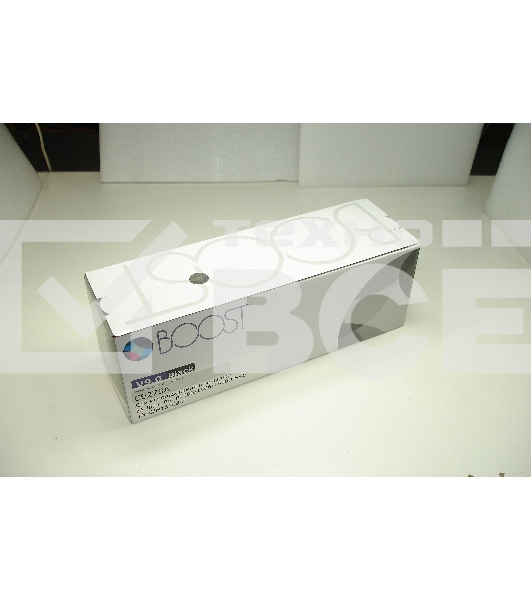 Картридж лазерный Boost для HP LJP1566/1606 Black 2100стр.(Boost) Type 9.0 CE278A PT CE278A
