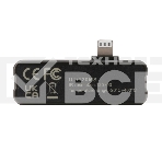 Тепловизор UNI-T UTi120MS, фото4