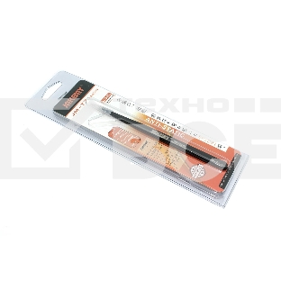 Плоскогубцы Jakemy JM-CT1-3  6