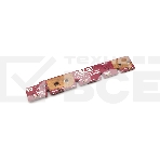Плата с диодами для Asus G703GS LED, фото2