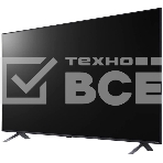Телевизор LG 55