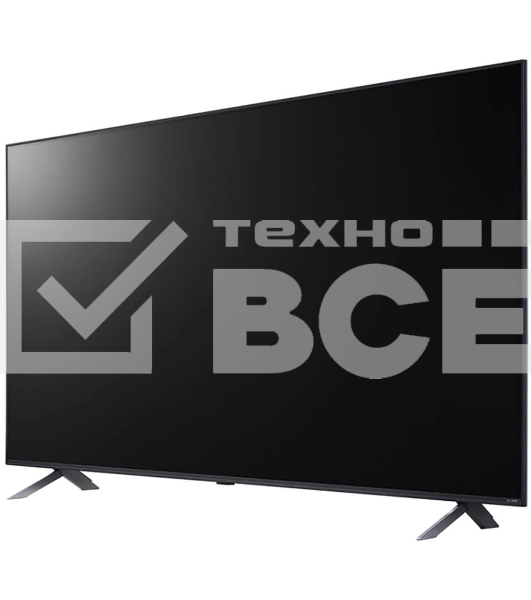 Телевизор LG 55