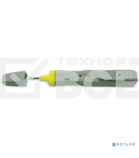 Детектор FIT 56530звуковой