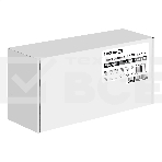 Внутренняя SNMP-карта ExeGate NetExpert 522/Richcomm NetmaitliteMini для On-line ИБП ExeGate PowerExpert (плата для удаленного управления для ИБП ExeGate серии TL, ULS, 1*10/100 Base-T Fast Ethernet(RJ45)+1*USB(B)), фото 1