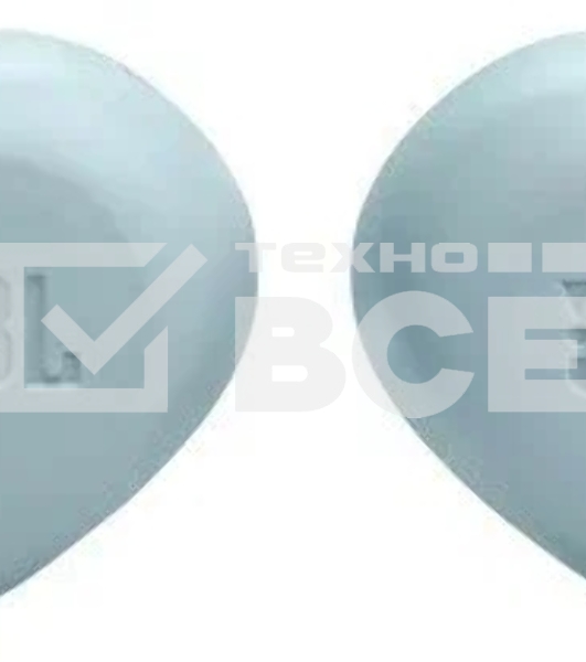 Наушники JBL Headphones мятный WAVE BUDS