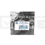 Чип NVPrint для Pantum (PC-211EV) (20шт) P2200/P2207/P2500W/P2507/M6500 (AutoReset, безлимитный) совместимый, фото 1