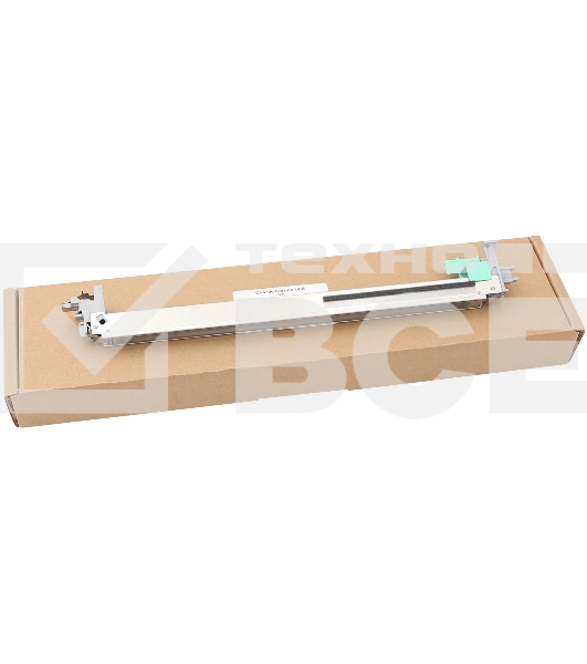Узел коротрона заряда для Kyocera ECOSYS M2035dn/M2535dn/M2030dn/P2135dn/P2035d (DK-170-corona/DK-150-corona) CET