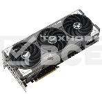 Видеокарта ASUS TUF-RTX5070TI-O16G-GAMING RTX 5070TI ,HDMI*2,DP*3,16G,D7, фото7