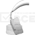Гарнитура Defender LAMIA 2 RGB USB WHITE REDRAGON, фото8