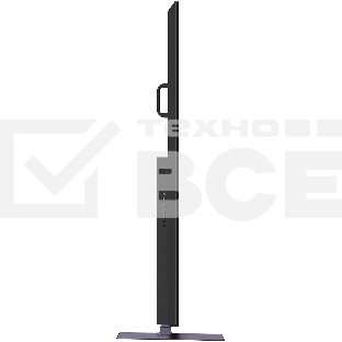 Телевизор  Skyworth 100