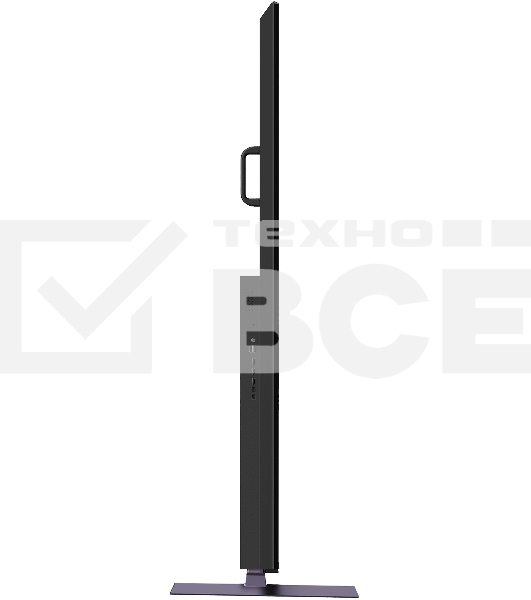 Телевизор  Skyworth 100