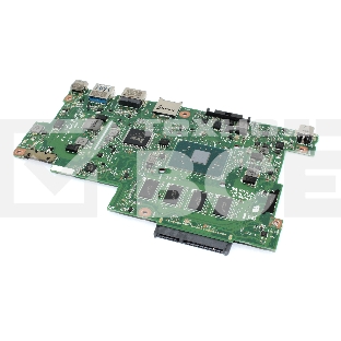 Материнская плата для Asus E203NA 2G/N3350 90NB0FC0-R00030