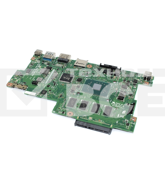 Материнская плата для Asus E203NA 2G/N3350 90NB0FC0-R00030