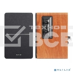 Колонки Edifier R1280Ts brown, фото3