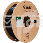 Пластик для принтера 3D Esun PLA+175B1P1 PLA+ 1кг L1.75м 1цв., фото2