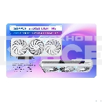 Видеокарта MAXSUN Intel Arc B580 iCraft 12G Arc B580, HDMI, 3xDP, 12G, D6, фото3