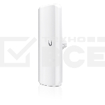 Маршрутизатор Ubiquiti Powerful and affordable 5 GHz sector access point. GPS synchronized units provide up to 450+ Mbps data throughput, фото3