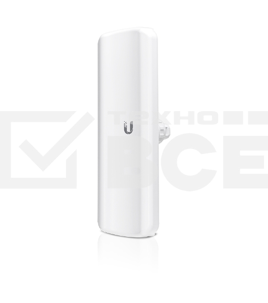 Маршрутизатор Ubiquiti Powerful and affordable 5 GHz sector access point. GPS synchronized units provide up to 450+ Mbps data throughput