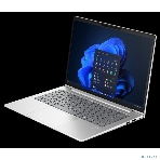 Ноутбук HP EliteBook 640 G11 14'(1920x1080)/Intel Core Ultra 5 125U(1.3Ghz)/16384Mb/512SSDGb/noDVD/Int:Intel Iris Xe Graphics/Cam/BT/WiFi/56WHr/war 1y/1.39kg/Pike Silver/DOS + EN Kbd, фото26