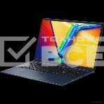 Ноутбук ASUS Vivobook 17 X1704VA-AU880 Quiet Blue (90NB13X2-M00BN0), фото13