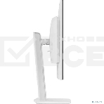 Моноблок MSI PRO AP272P 14M-614XRU 27