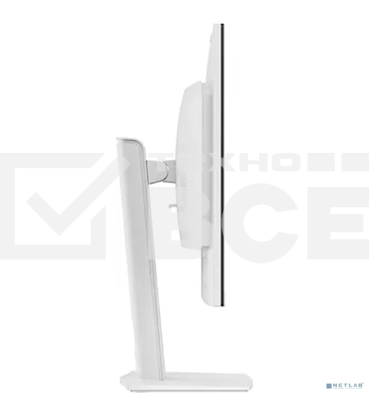 Моноблок MSI PRO AP272P 14M-614XRU 27