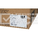 Источник бесперебойного питания Ippon Back Basic 650 337477, фото33