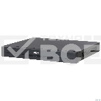 Видеорегистратор наблюдения Dahua DHI-NVR5216-16P-EI2, фото4