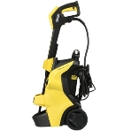 Минимойка Karcher K 4 Power Control, фото11