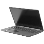 Материнская плата для Lenovo S145-15IWL V15-IWL WIN 5405U UMA, фото6