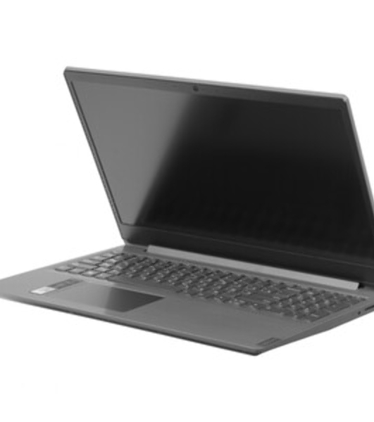Материнская плата для Lenovo S145-15IWL V15-IWL WIN 5405U UMA