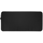 Коврик для мыши Steelseries QcK Prism Cloth Средний черный 320x270x4мм (63825), фото5