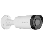 Камера видеонаблюдения Falcon Eye FE-MHD-BV5-45 2.8-12мм цветная, фото5
