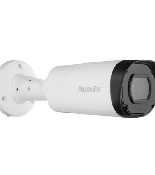 Камера видеонаблюдения Falcon Eye FE-MHD-BV5-45 2.8-12мм цветная