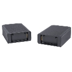 Саундбар JBL Bar1300 7.1.4 870Вт+300Вт черный, фото20